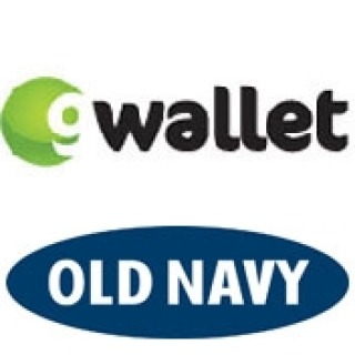 gWallet 宣布 Old Navy 游戏开发者挑战赛，奖金 15,000 美元